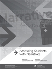 Assessing Students Narratives.jpg